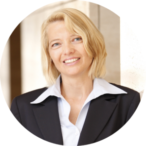 Read more about the article Dagmar Nedbal