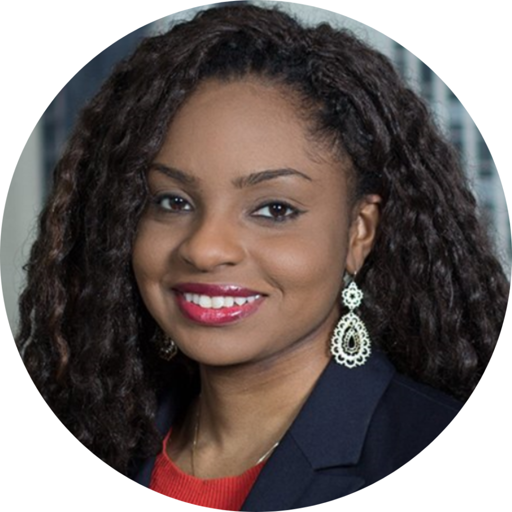 Nicole Best - Dancewave